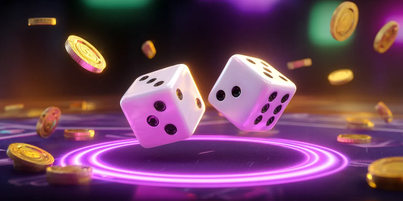 Menjelajahi Dunia Permainan: Dari Tembak Ikan Hingga Baccarat Pantas