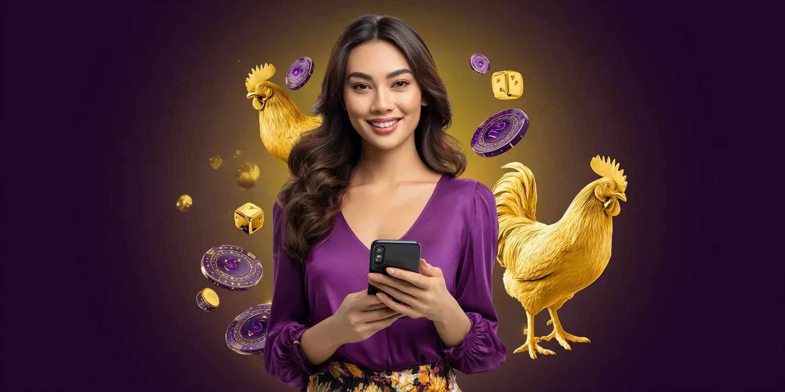 Meneroka Dunia Judi4u dalam Sukan