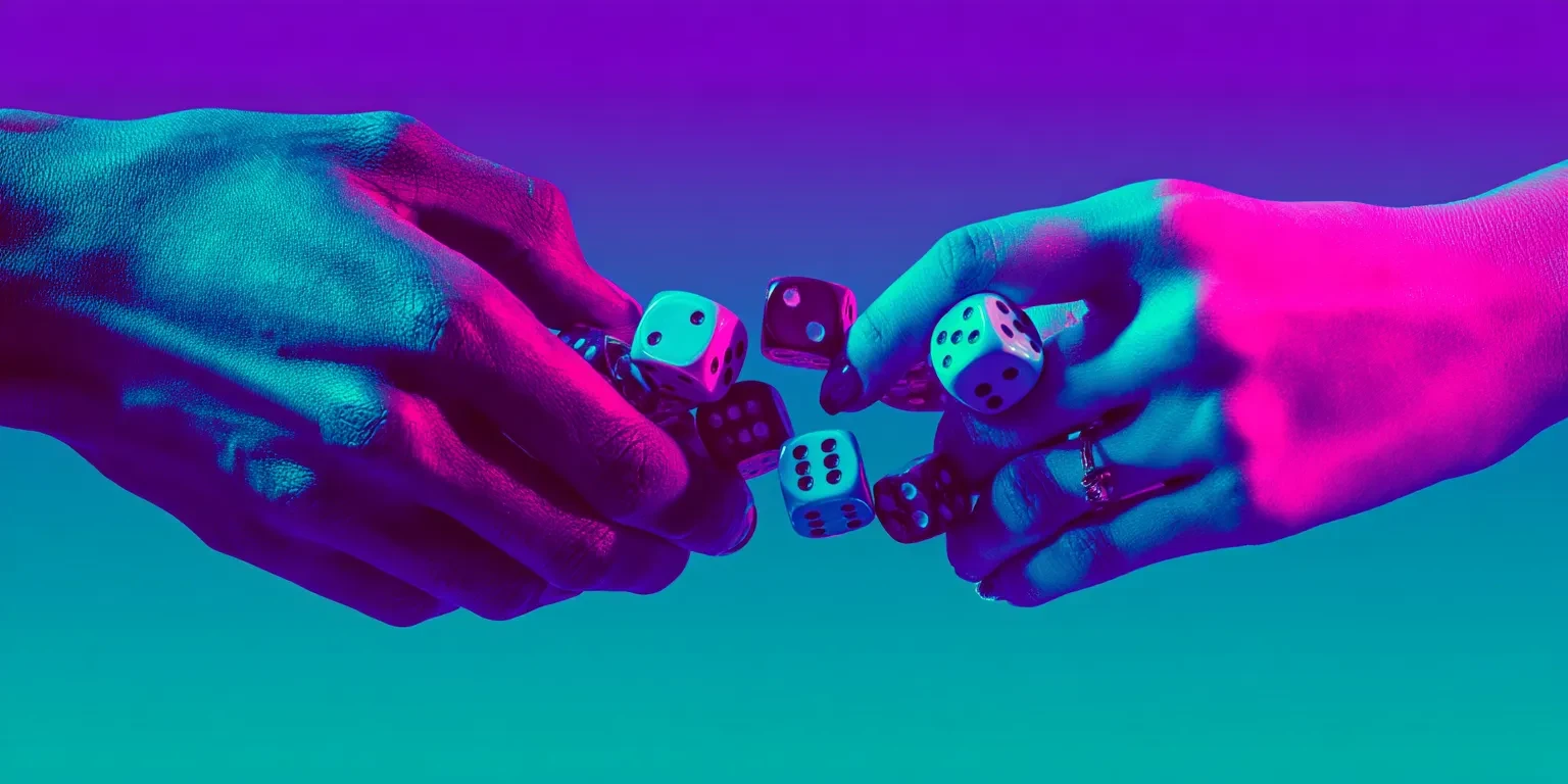 Memahami Laman Judi4u dalam Dunia Bola Sepak Antarabangsa