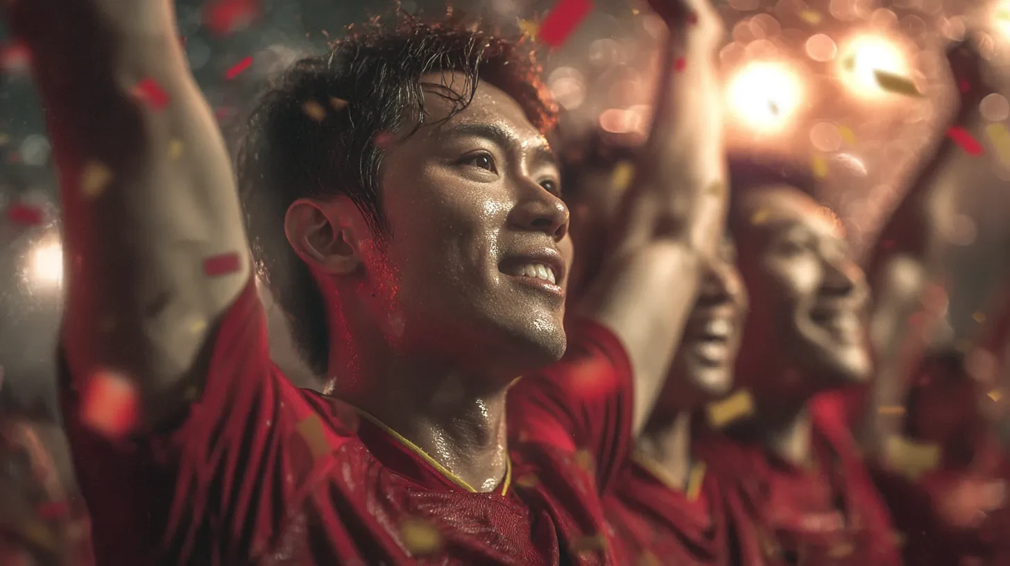 Menggali Dunia Judi4u: Berita Terkini pada 2026/08/10